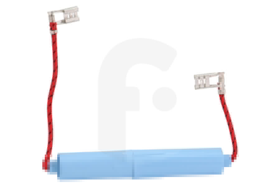 Samsung DE91-70061C Microonde Fusibile DE9170061C Forno, Microonde adatto a tra cui MW86N, MW82NX