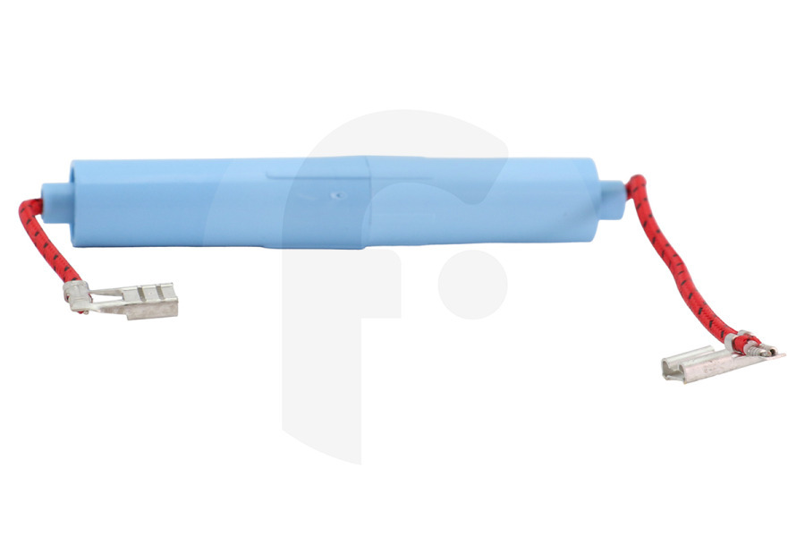 Samsung Microonde Samsung DE91-70061C Fusibile DE9170061C Forno, Microonde