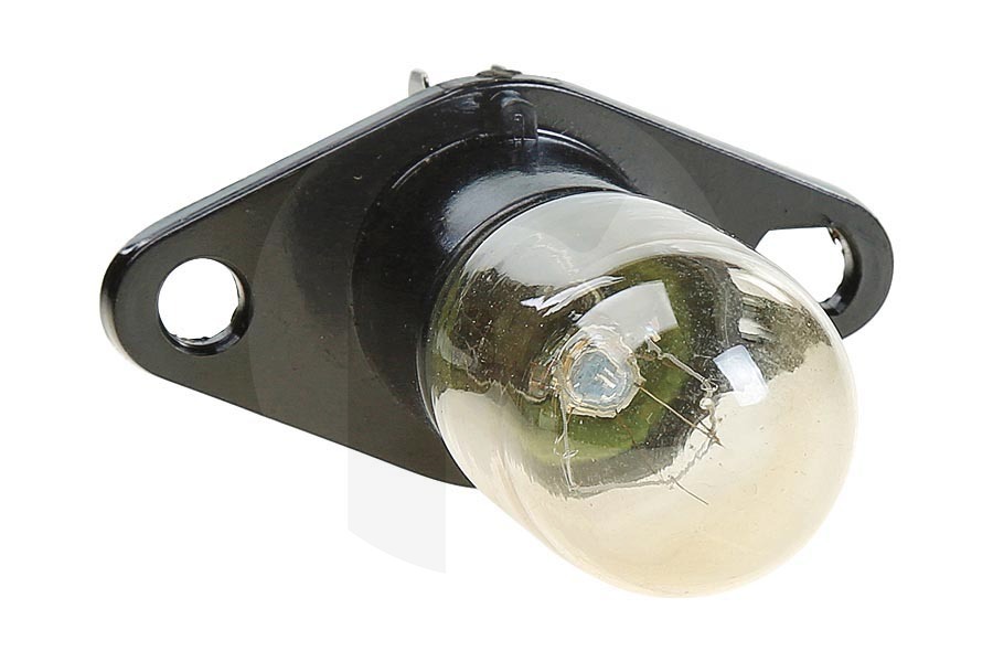 Alternatief Microonde Incandescente universale (lampada) 20W incl. supporto forno/microonde-combinato 4713001524