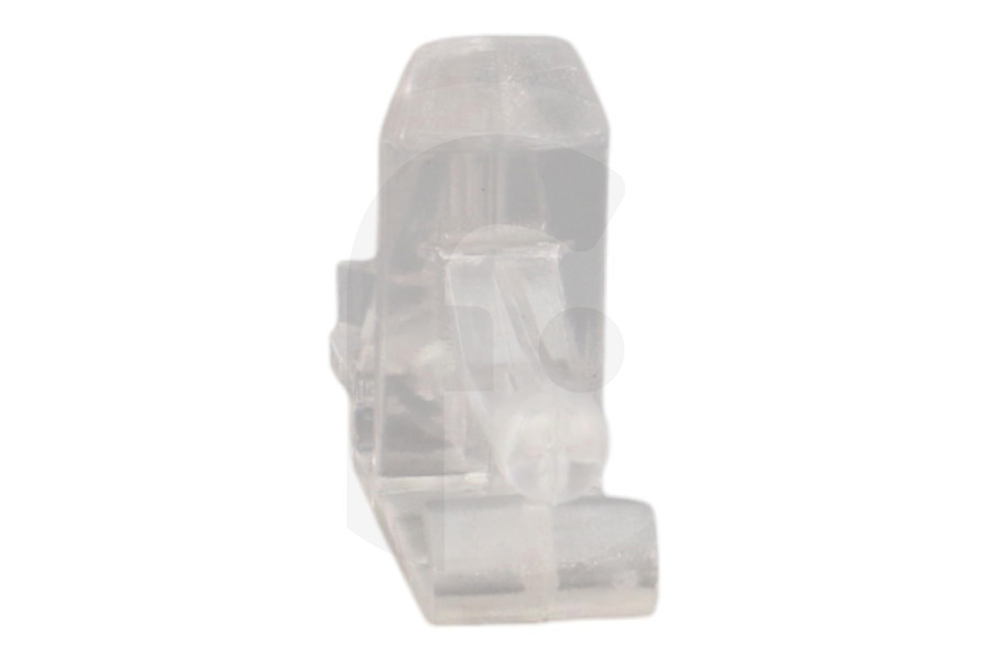 Zanussi Cappa aspirante Supporto cappa aspirante 50242649007