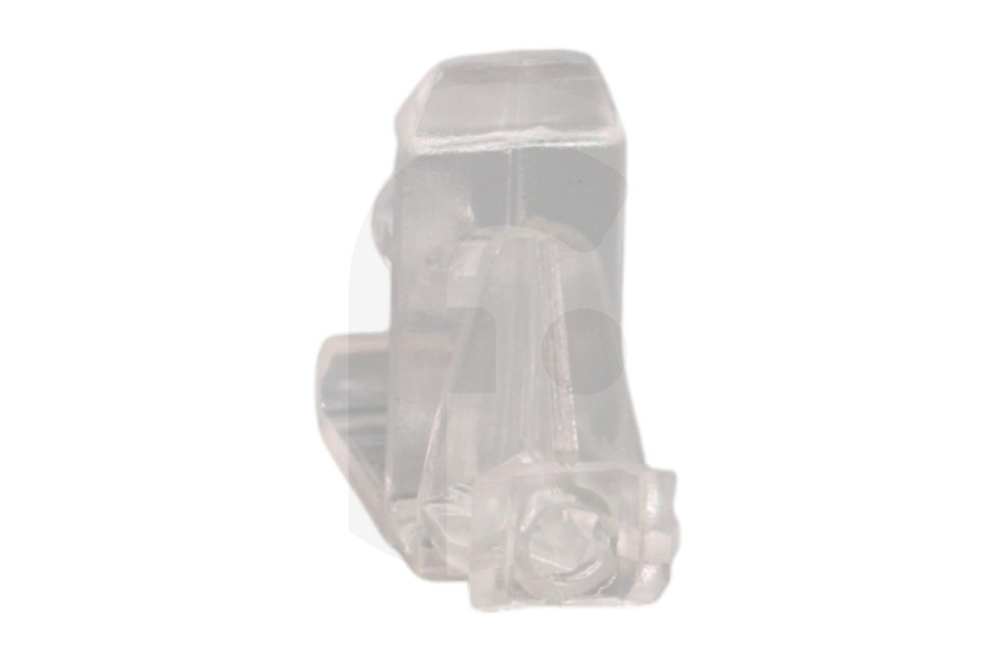 Zanussi Cappa aspirante Supporto cappa aspirante 50242649007