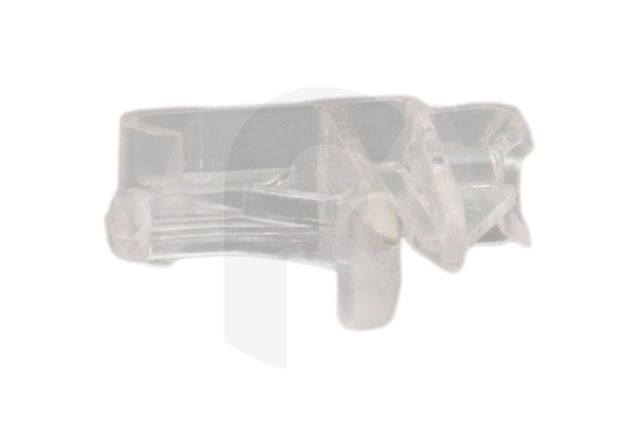 Zanussi Cappa aspirante Supporto cappa aspirante 50242649007