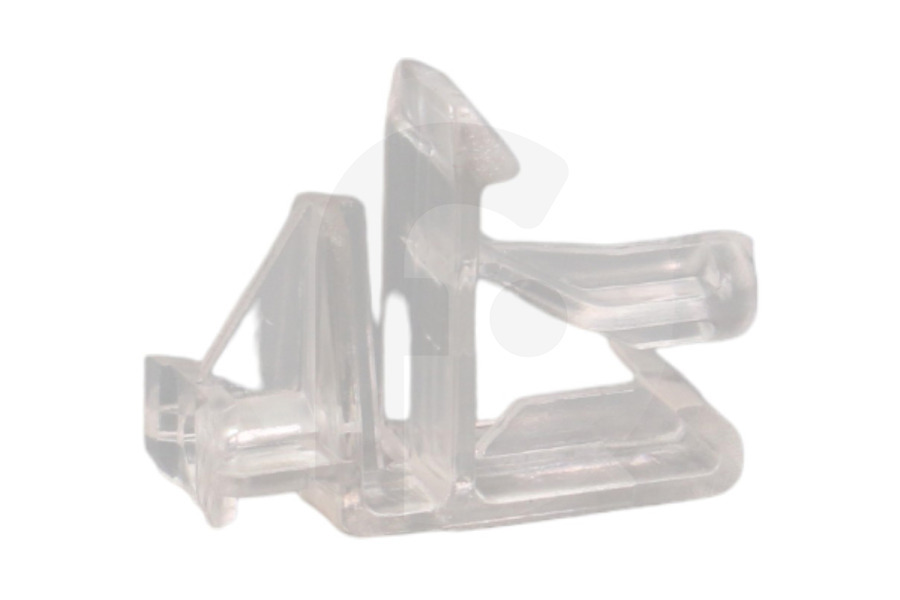 Zanussi Cappa aspirante Supporto cappa aspirante 50242649007