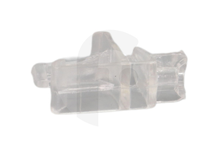 Zanussi Cappa aspirante Supporto cappa aspirante 50242649007