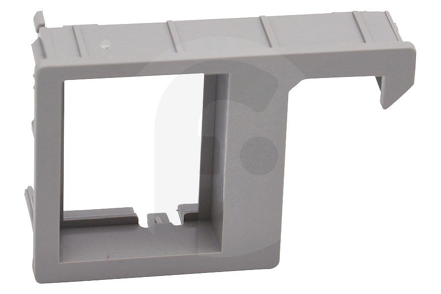 Progress Cappa aspirante Zanussi Frame 32934515 Cappa aspirante adatto a tra cui ZHP60260SA, PDP6020E