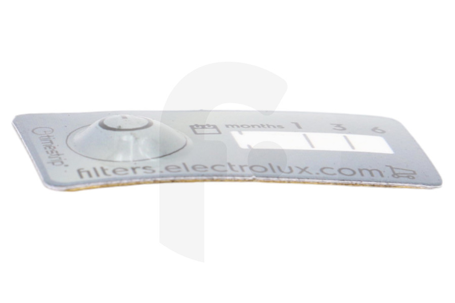 Zanussi Cappa aspirante Filtro a carbone 210x230x300mm Elica Type15 per Zanussi e altri cappa aspirante 9029865954, E3CFE15