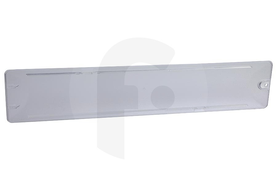 Juno-electrolux Cappa aspirante Zanussi Glass 4055093019 Cappa
