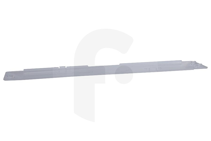 Juno-electrolux Cappa aspirante Zanussi Glass 4055093019 Cappa