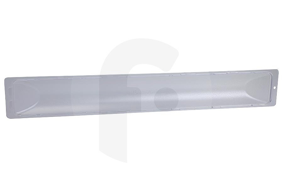 AEG Hotte aspirante Diffuseur d'éclairage 50261999002