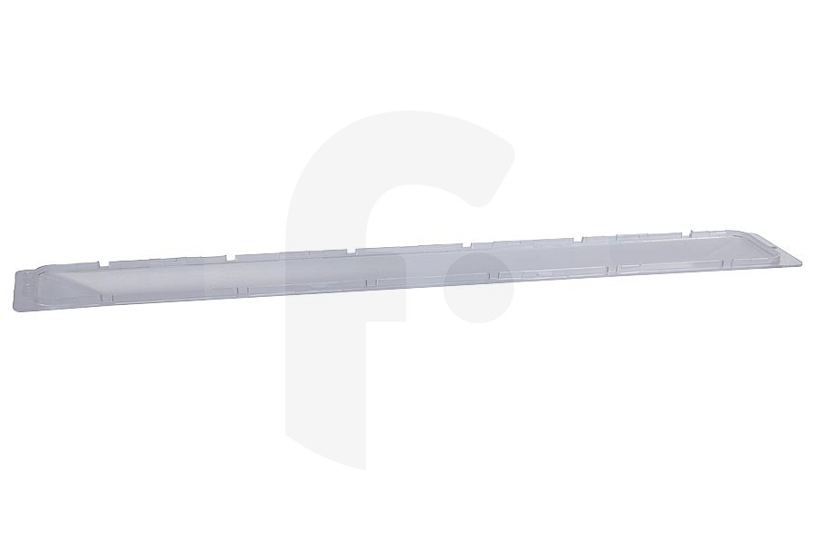 AEG Hotte aspirante Diffuseur d'éclairage 50261999002