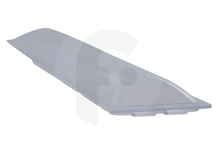 AEG Hotte aspirante Diffuseur d'éclairage 50261999002