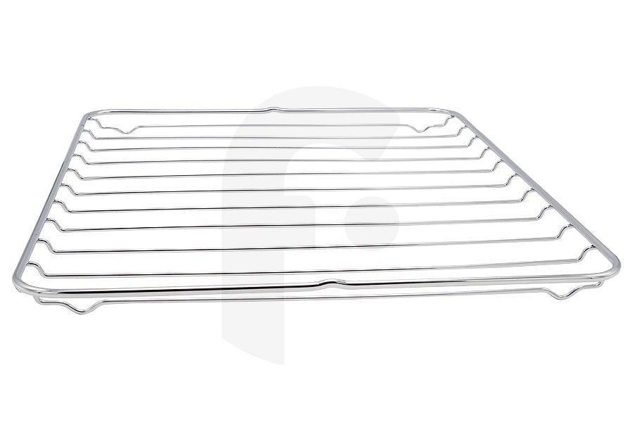 Zanussi Backofen Rost (Tragrost, Grillrost, Backofenrost) für u.a. Zanussi Backofen 8087937044