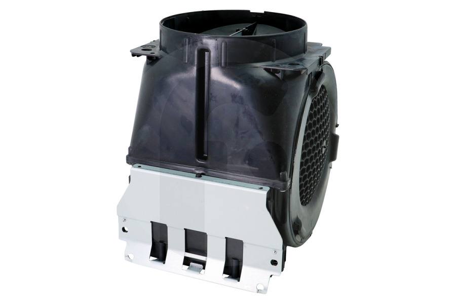 Zanussi Campana extractora Motor (motor de accionamiento) completo para Zanussi y otros campana extractora 50268802001