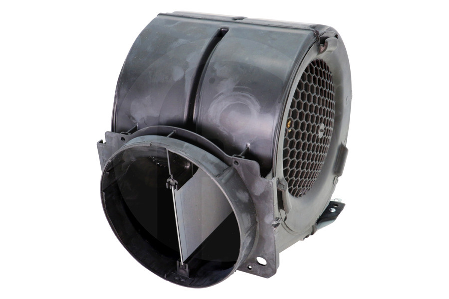 Zanussi Campana extractora Motor (motor de accionamiento) completo para Zanussi y otros campana extractora 50268802001