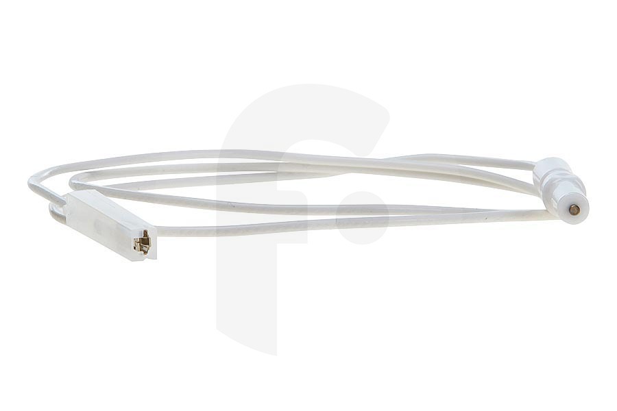 Ikea Cocina & Encimera Encendido (bujía de encendido) cocina 3570698047 cocina 3570698047 apto para entre otros HC412010GBCI6, HG694340XB