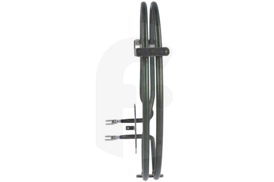 Zanussi Horno Zanussi Resistencia 3570284038 Horno-Microondas