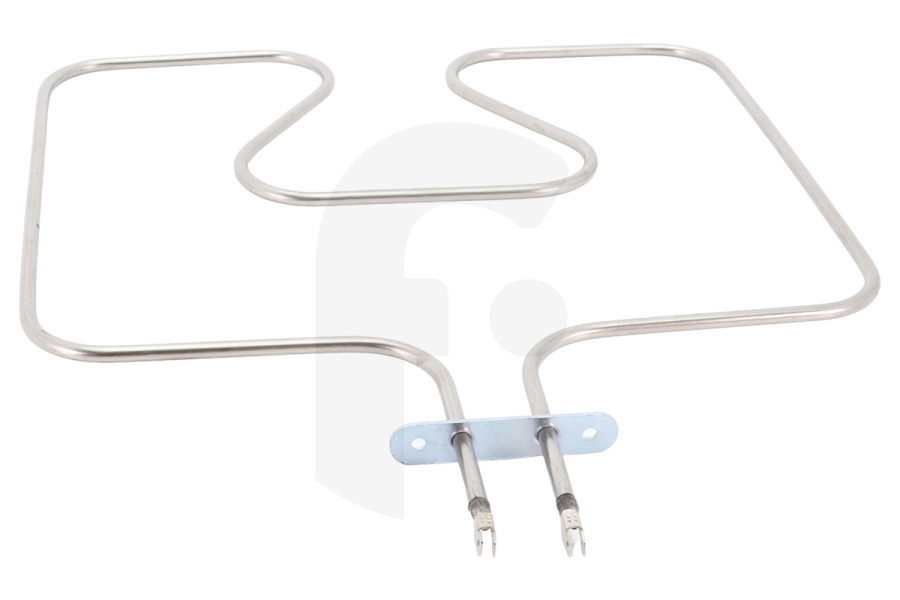 Aeg electrolux Horno Elemento Calefactor Alternativo 3570338040 Horno-Microondas apto para entre otros ZOU651N, ZHN735X1, C7000GM