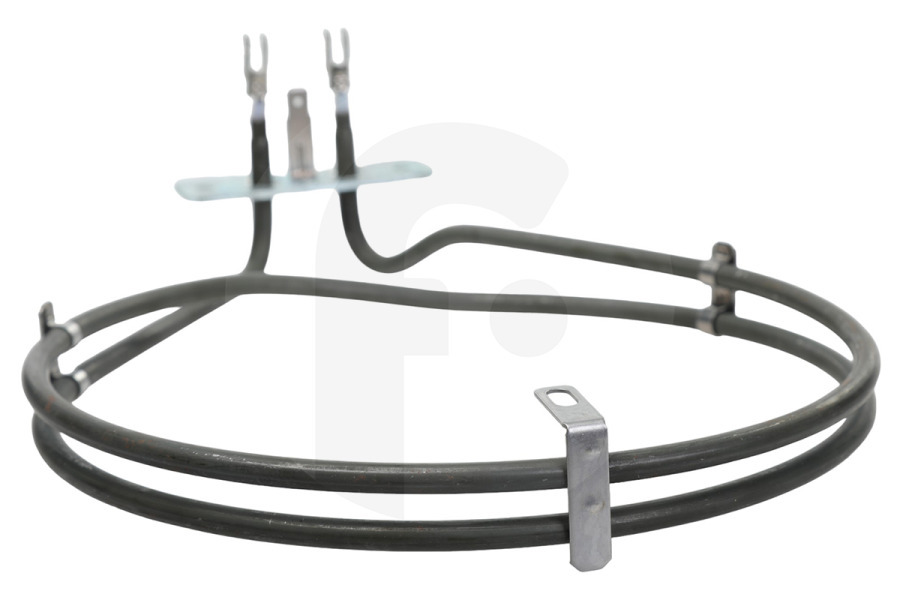 Rex Horno Elemento Calefactor Alternativo 3570424055 Horno-Microondas