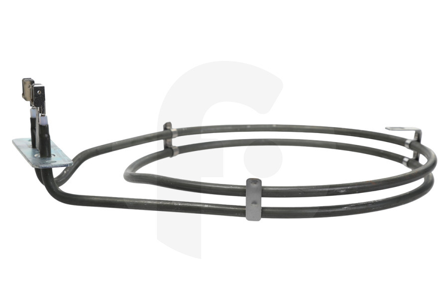 Rex Horno Elemento Calefactor Alternativo 3570424055 Horno-Microondas