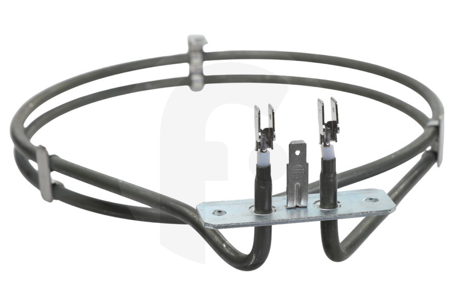 Aeg electrolux Horno Elemento Calefactor Alternativo 3570424055 Horno-Microondas apto para entre otros ZOB985QPX, ZCC6680X, EKC60351