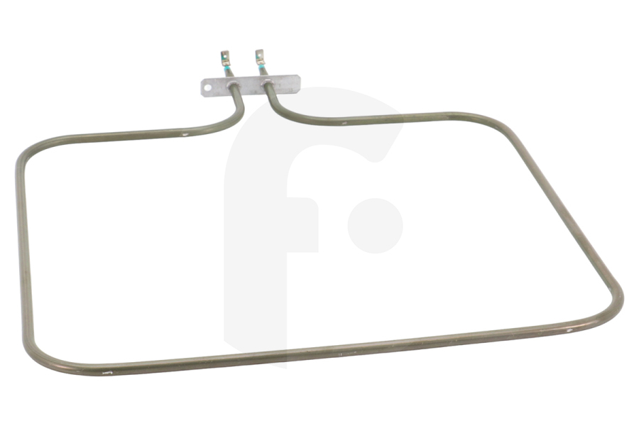 Zanussi Horno Resistencia Zanussi 140089338317 Horno-Microondas