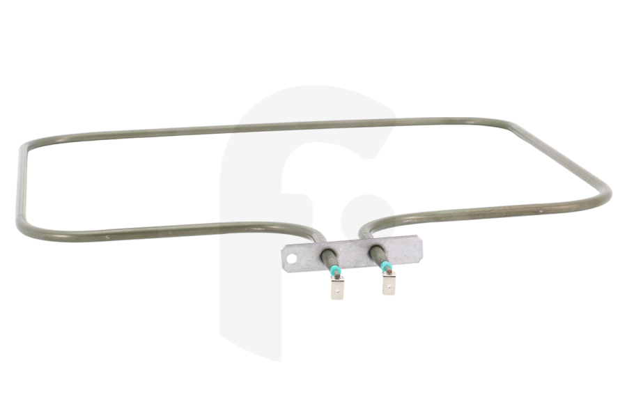 Zanussi Horno Resistencia Zanussi 140089338317 Horno-Microondas