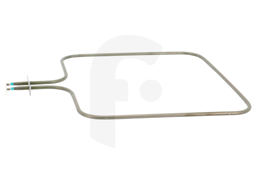 Zanussi Horno Resistencia Zanussi 140089338317 Horno-Microondas