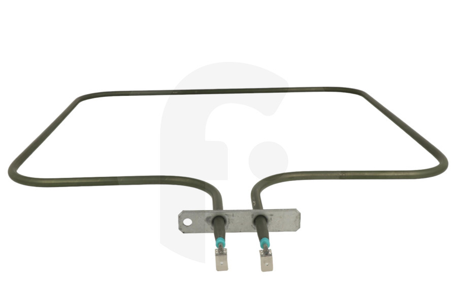 Juno-electrolux Horno Elemento calefactor alternativo 140089338317 horno, microondas apto para entre otros ZZB510401W, RZB1000AAK