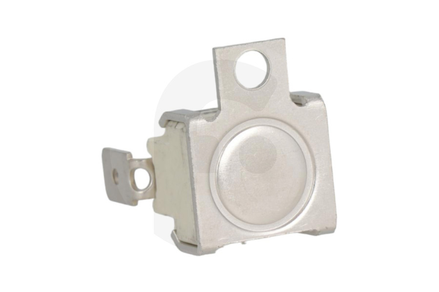Aeg electrolux Horno Termostato fijo (de) horno 3570560015 apto para entre otros ZBN721
