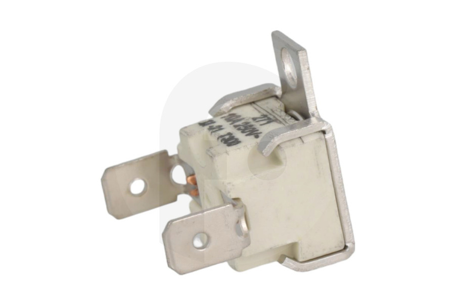 Universal Forno Termostato-fisso forno 3570560015