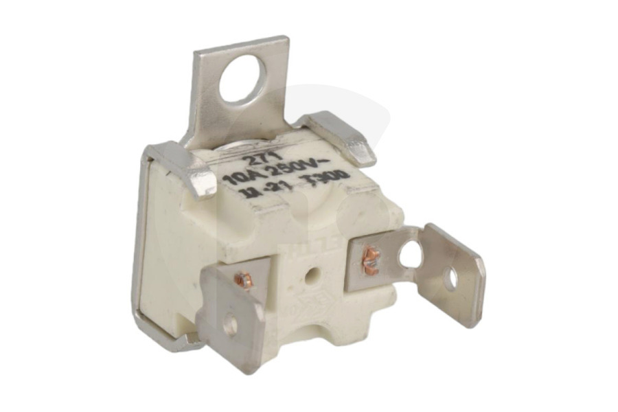 Universal Forno Termostato-fisso forno 3570560015