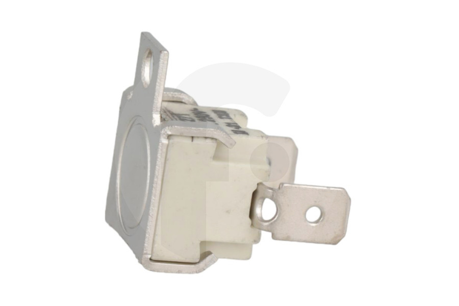 Universal Forno Termostato-fisso forno 3570560015