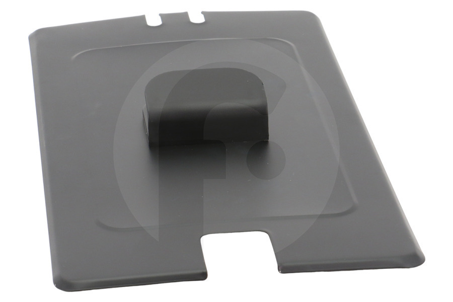 Tomado Friggitrice Coperchio Tomado 20200900078 Friggitrice
