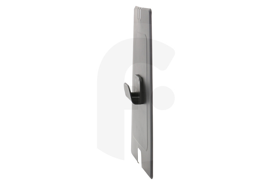 Tomado Friggitrice Coperchio Tomado 20200900078 Friggitrice
