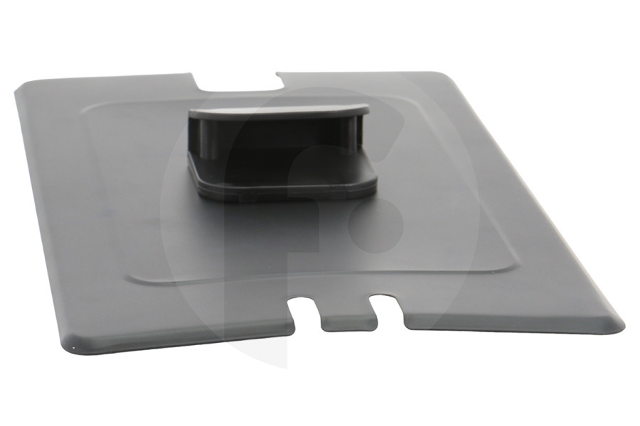 Tomado Friggitrice Coperchio Tomado 20200900078 Friggitrice