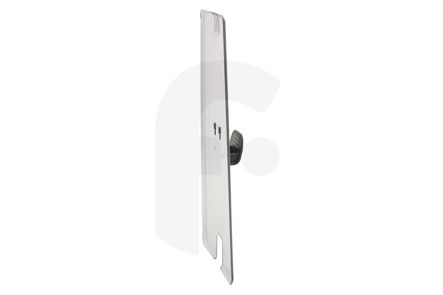 Tomado Friggitrice Coperchio Tomado 20200900078 Friggitrice