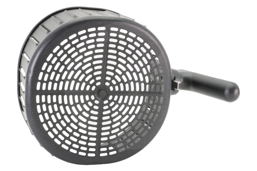 Tomado Freidora sin aceite Cesta Tomado 20200900064 Freidora
