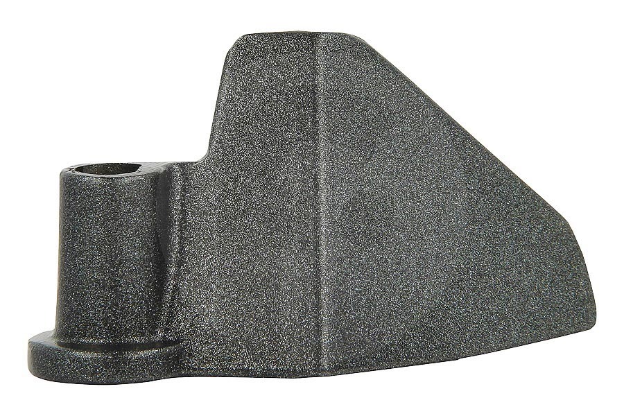 Tomado Macchina del pane Tomado gancio impastatore (lama impastatrice, gancio per impastare) inclinato macchina del pane 20700900034 adatto a tra cui TBM9001B