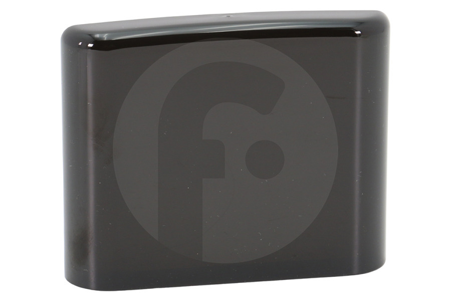 Tomado Cafetera Tapa Tanque Agua Tomado 20100900034 Cafetera apto para entre otros TWD2501B/01, TWD7525B/01 Dispensador de agua caliente