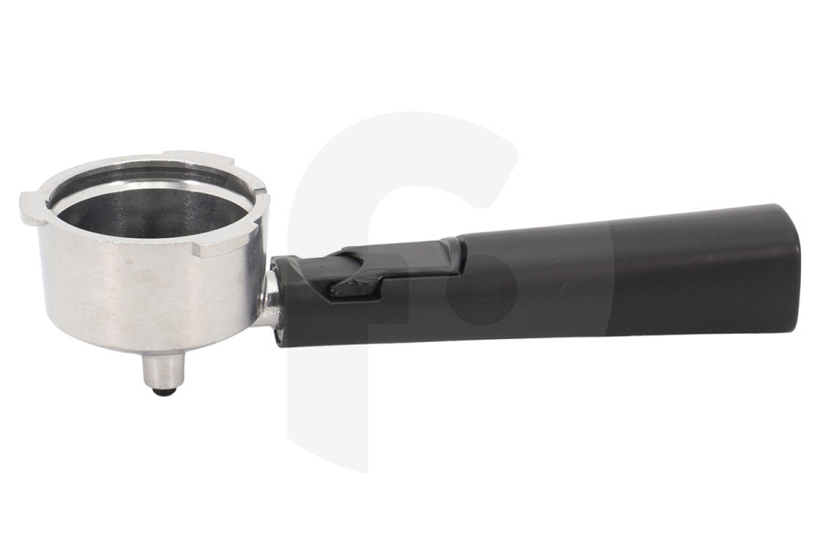 Tomado Macchina del caffè Tomado Portafiltro Tazzine da caffè 20400900129 Caffettiera adatto a tra cui TPM1501B/01