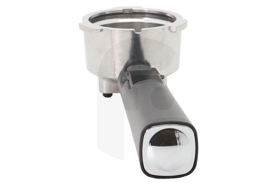 Tomado Macchina del caffè Tomado Portafiltro Tazzine da caffè 20400900129 Caffettiera