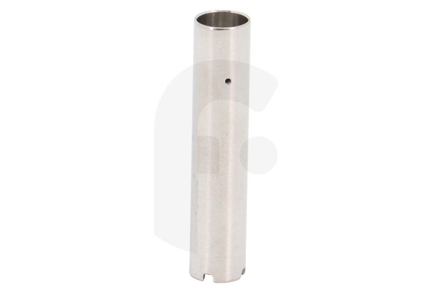 Tomado Cafetera Tomado Varita de vapor 20400900132 Cafetera