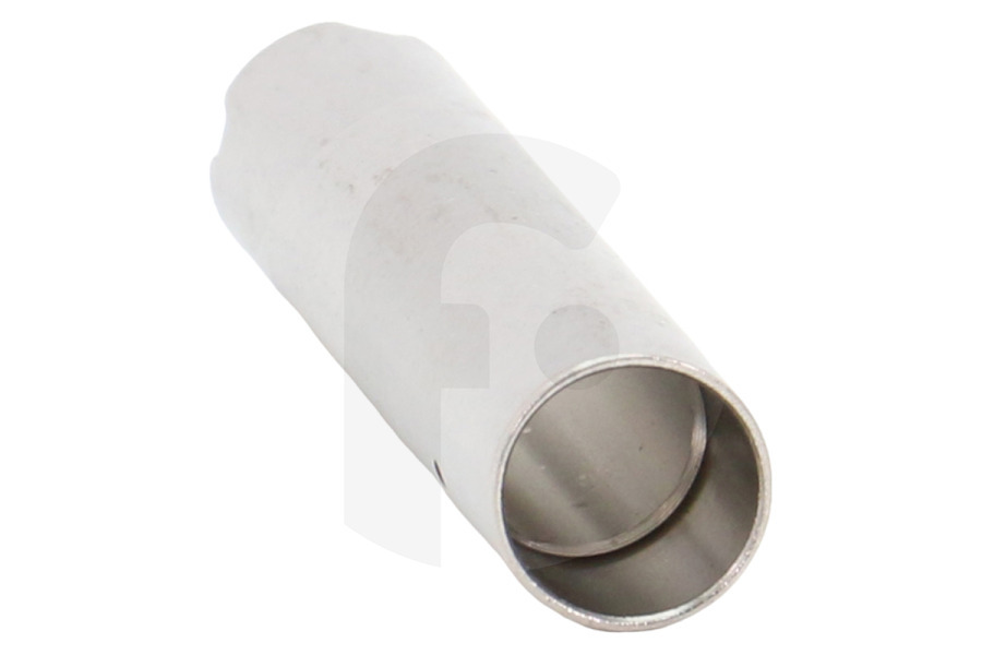Tomado Cafetera Tomado Varita de vapor 20400900132 Cafetera