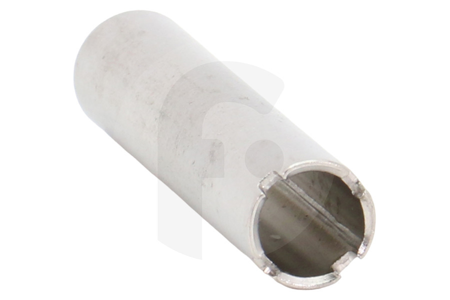 Tomado Cafetera Tomado Varita de vapor 20400900132 Cafetera
