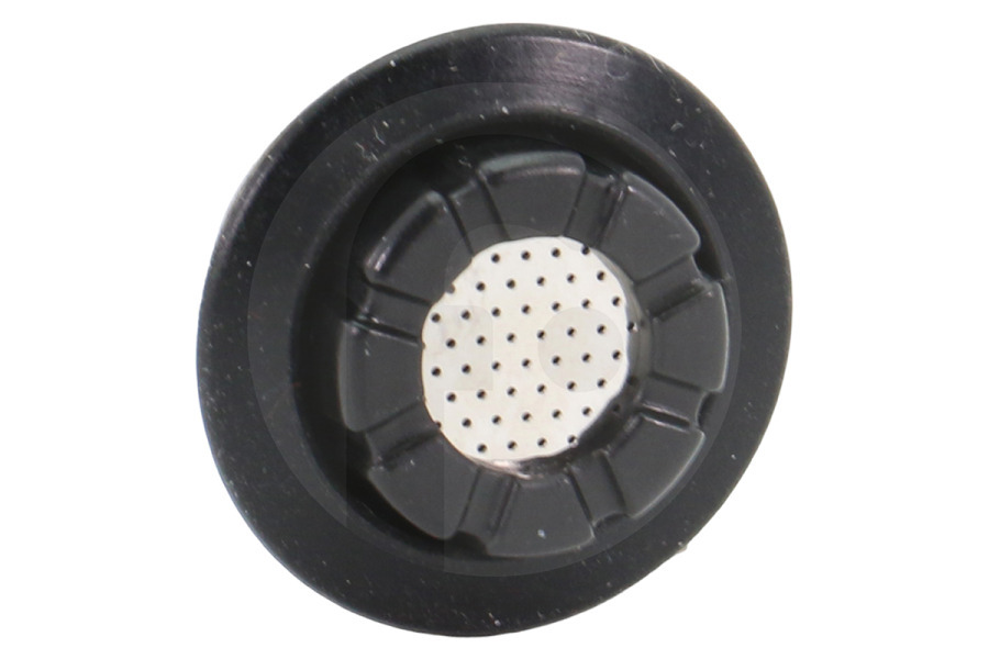 Tomado Macchina del caffè Filtro Tomado 20400900131 Caffettiera