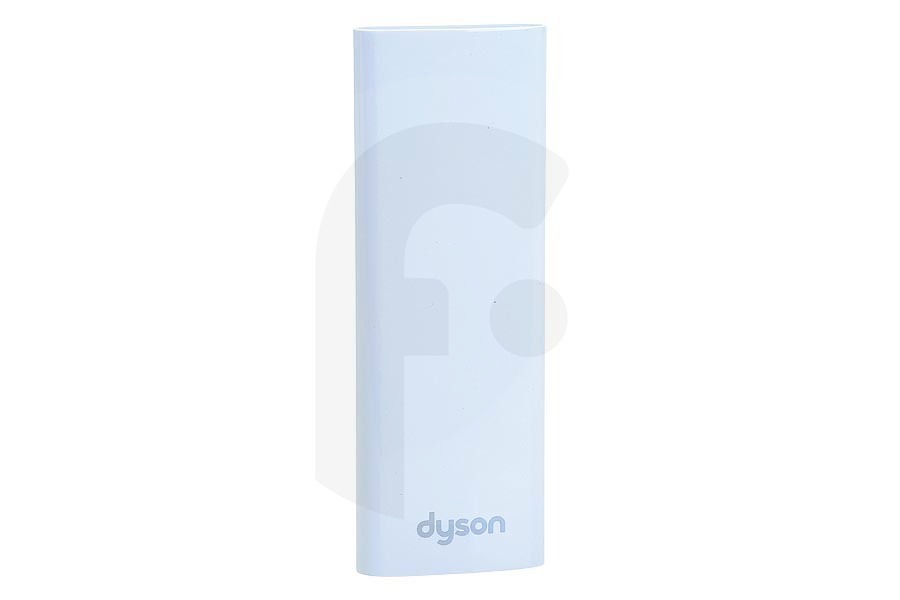 Dyson Purificatore d'aria Dyson Telecomando per Umidificatore aria 966569-06
