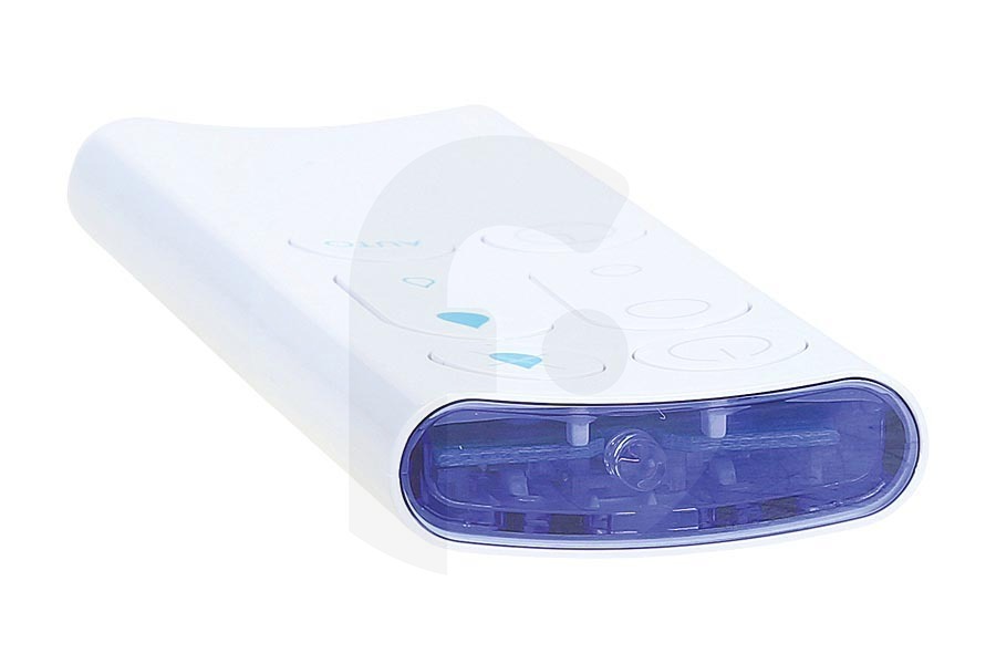 Dyson Purificatore d'aria Dyson Telecomando per Umidificatore aria 966569-06