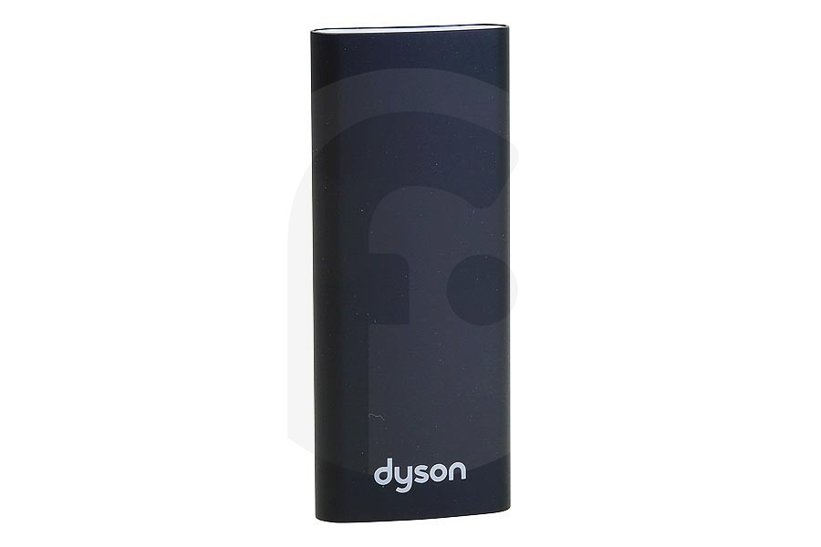 Dyson Purificatore d'aria Dyson Telecomando per Umidificatore aria 965824-03
