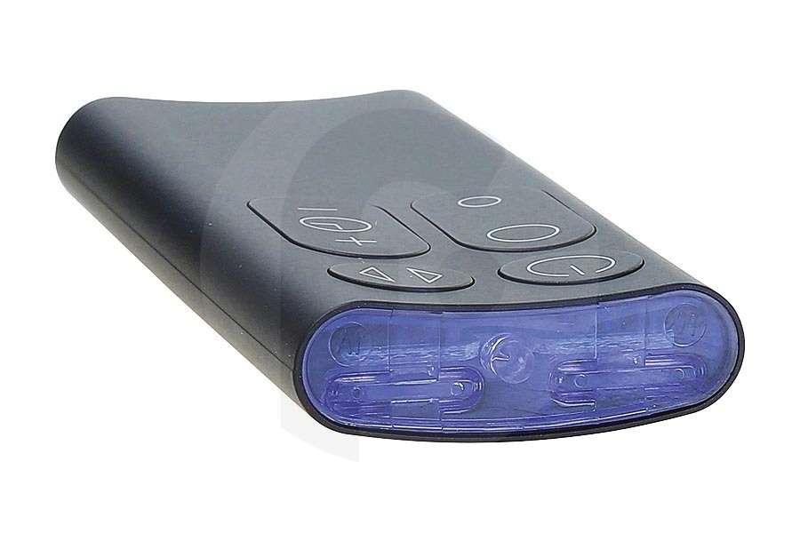 Dyson Purificatore d'aria Dyson Telecomando per Umidificatore aria 965824-03