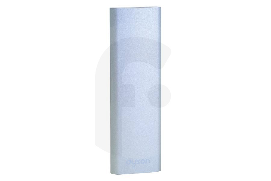 Dyson Luftreiniger Dyson Fernbedienung für Luftbefeuchter 967826-03